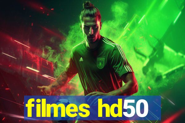 filmes hd50